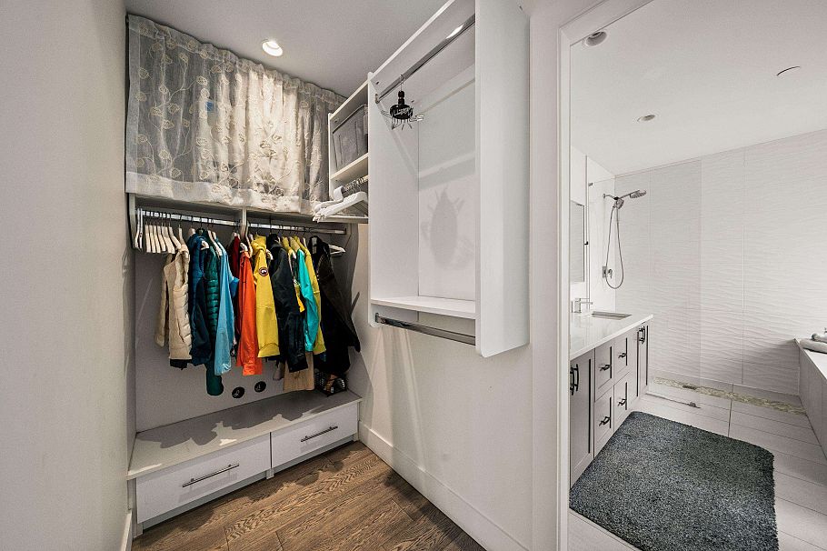 3128 Graveley Street Vancouver, BC - 13