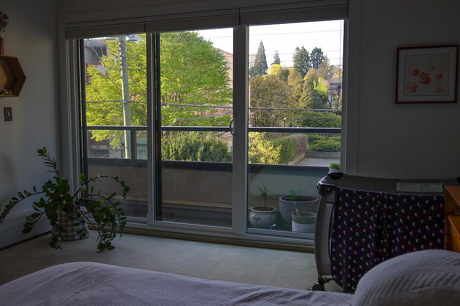 310 1266 W 13th Avenue Vancouver, BC - 20