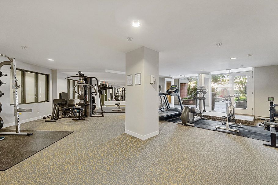 751 1483 E King Edward Avenue Vancouver, BC - 28