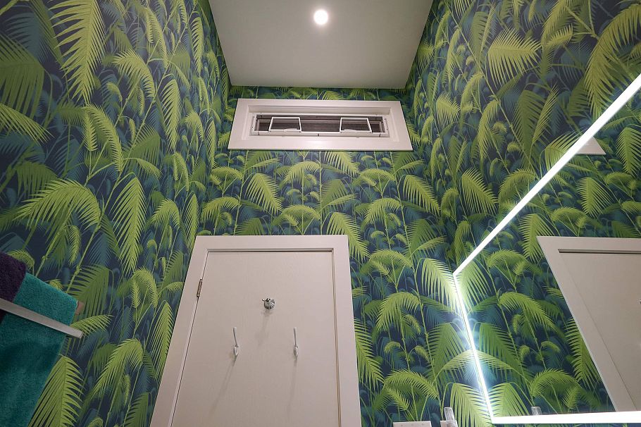 310 1266 W 13th Avenue Vancouver, BC - 30