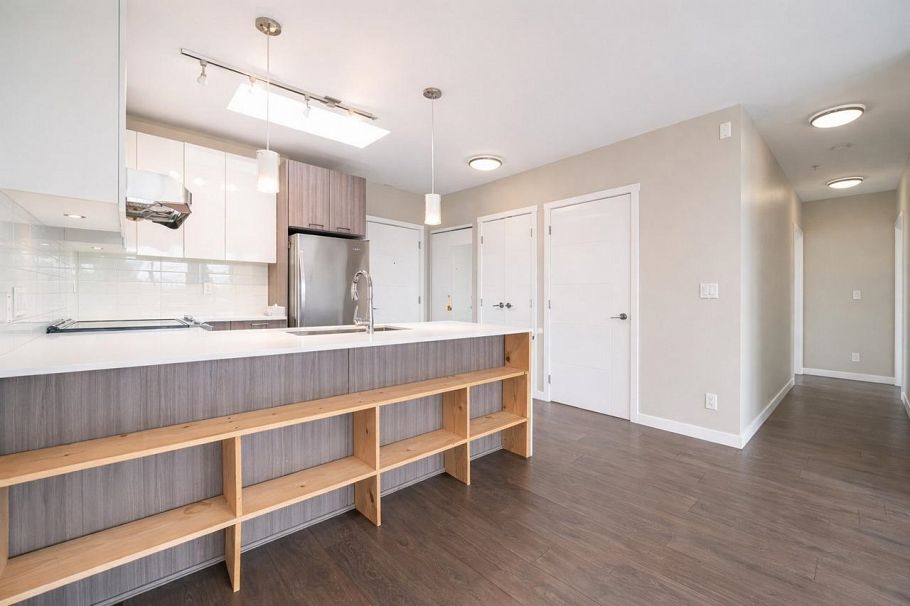 PH01 6555 Victoria Drive Vancouver, BC - 7