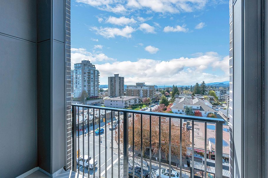 605 110 E 17TH STREET, North Vancouver BC V7L 0K4 North Vancouver, BC - 13