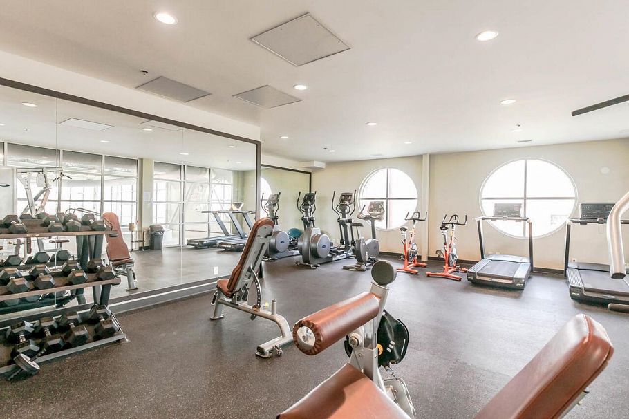 18 10133 River Drive Richmond, BC - 33