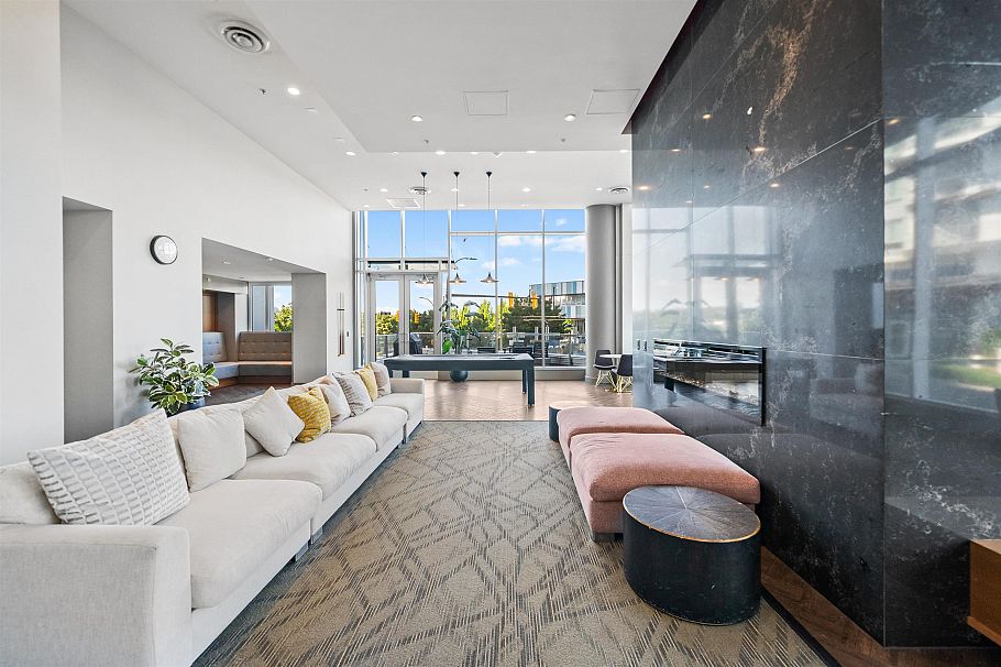 2110 1788 Gilmore Avenue Burnaby, BC - 33