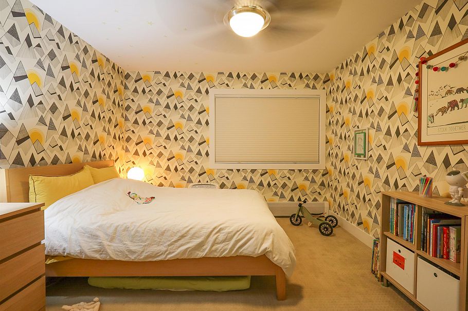 310 1266 W 13th Avenue Vancouver, BC - 24