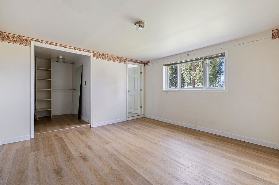 420 Monteray Avenue North Vancouver, BC - 16