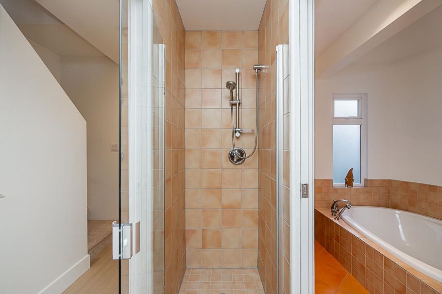 2240 York Avenue Vancouver, BC - 22