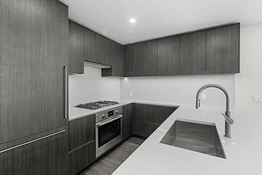 2502 5987 Wilson Avenue Burnaby, BC - 14