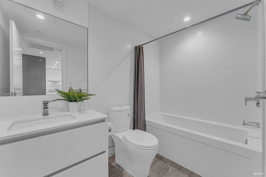 507 2085 Skyline Court Burnaby, BC - 18