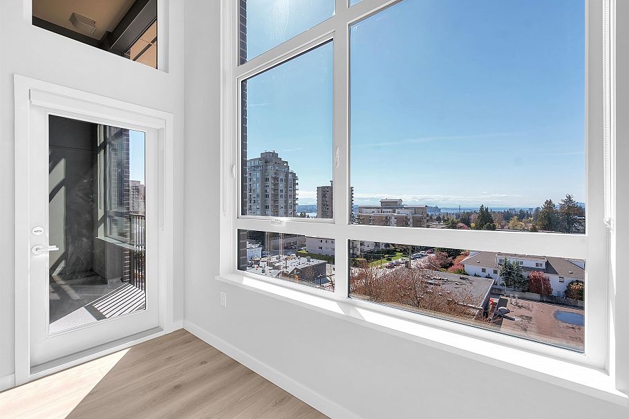 605 110 E 17TH STREET, North Vancouver BC V7L 0K4 North Vancouver, BC - 11