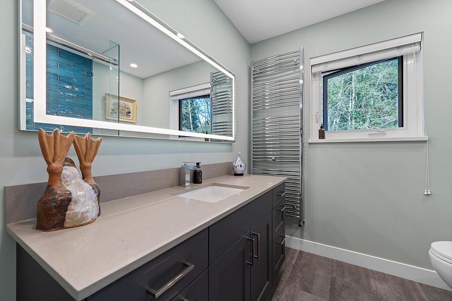 2760 Walpole Crescent North Vancouver, BC - 24