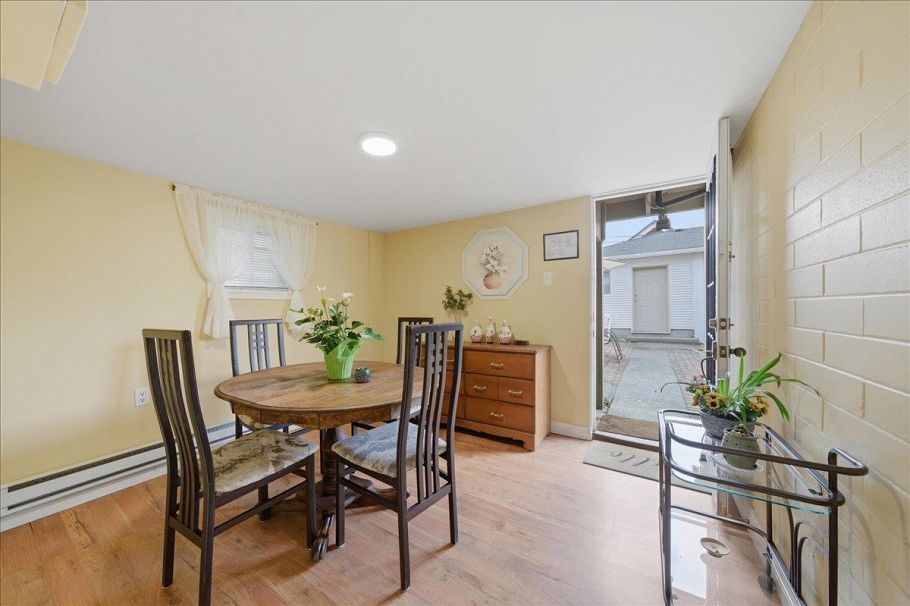 840 E 38th Avenue Vancouver, BC - 22