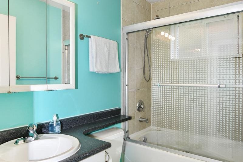 3506 Haida Drive Vancouver, BC - 37