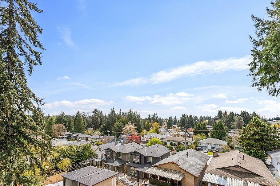 407 1327 Draycott Road North Vancouver, BC - 25