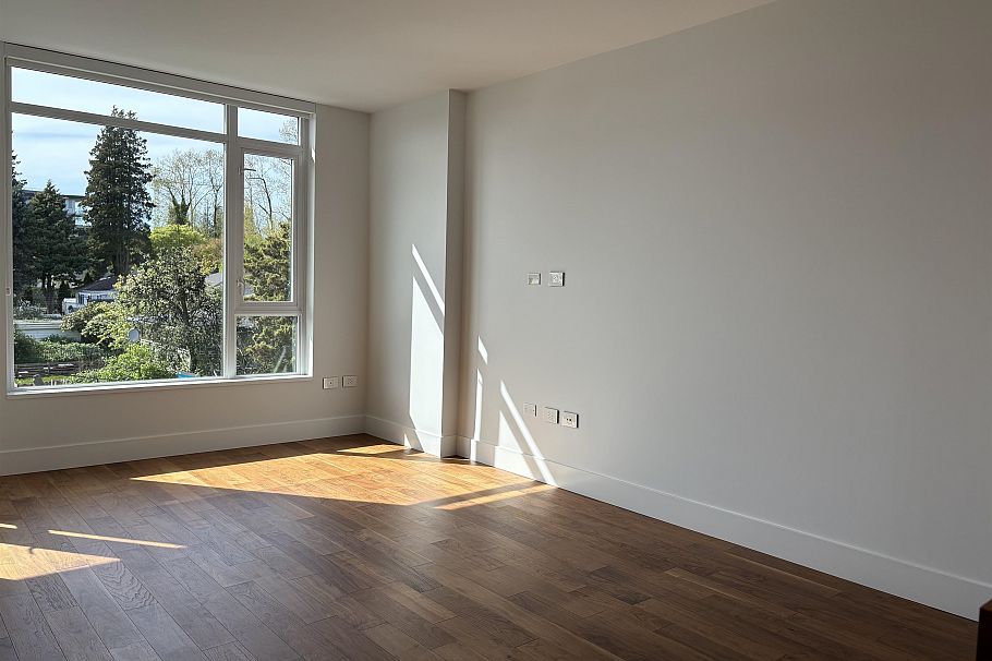 405 389 W 59th Avenue Vancouver, BC - 7