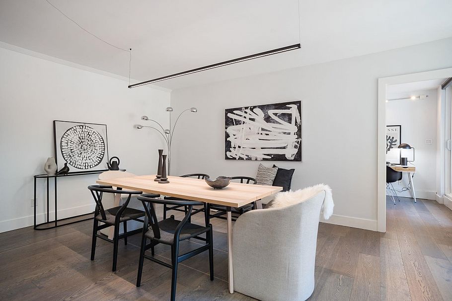 316 4900 Cartier Street Vancouver, BC - 12