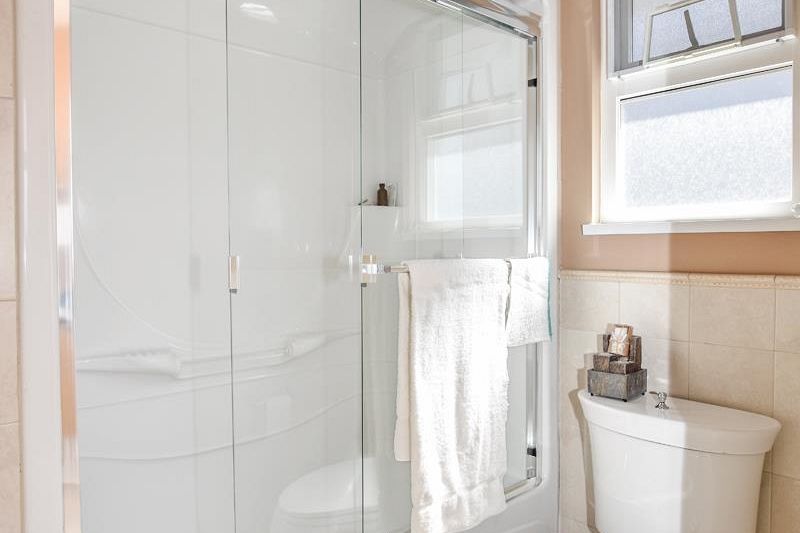 3506 Haida Drive Vancouver, BC - 32