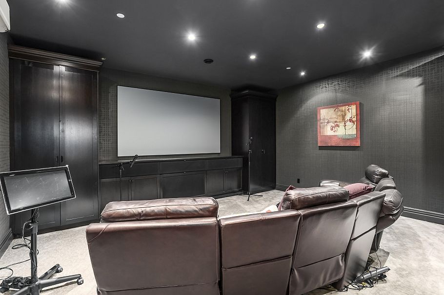 1316 Connaught Drive Vancouver, BC - 34