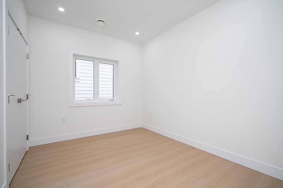 3435 Franklin Street Vancouver, BC - 17