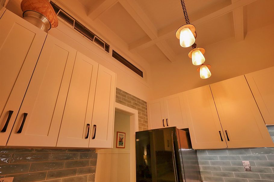 310 1266 W 13th Avenue Vancouver, BC - 38