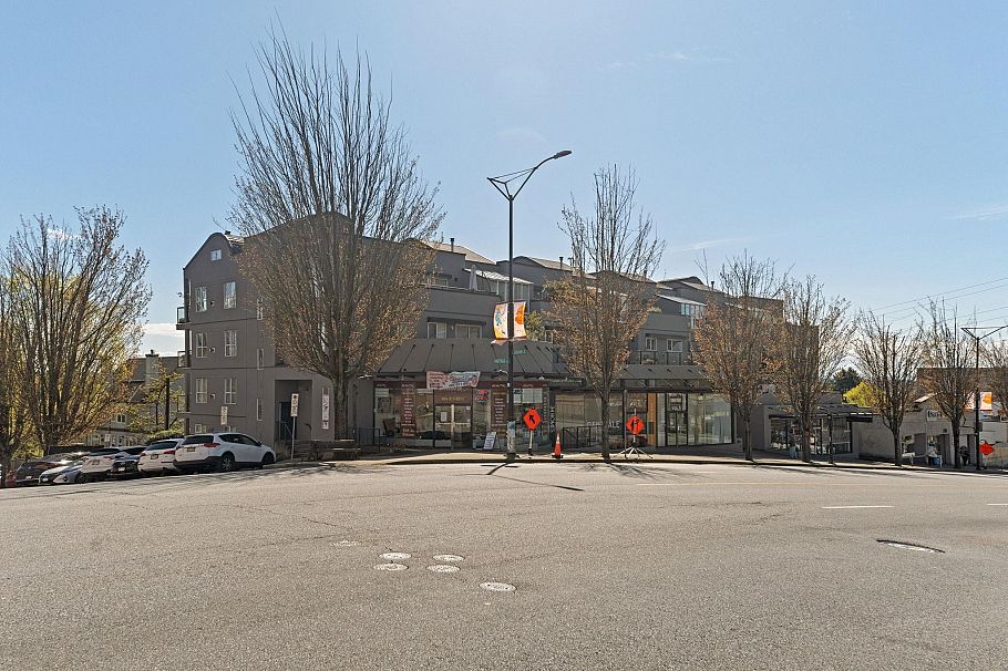 409 3768 Hastings Street Burnaby, BC - 36