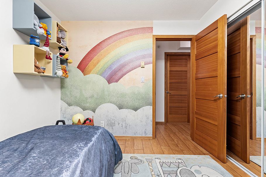 306 1328 W Pender Street Vancouver, BC - 22