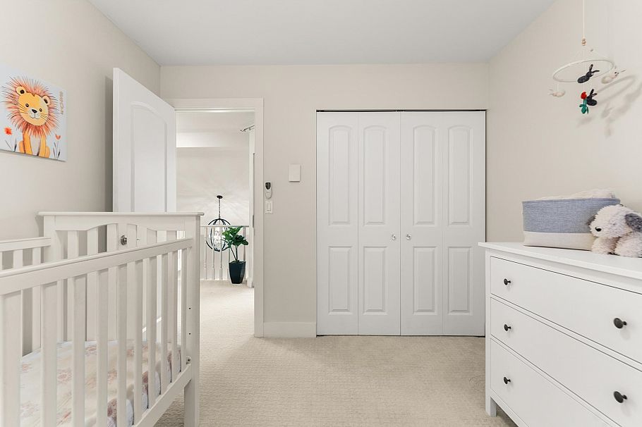 1530 Lighthall Court North Vancouver, BC - 23
