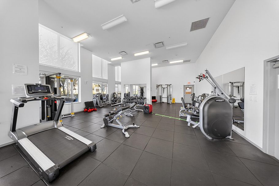 713 5470 Ormidale Street Vancouver, BC - 11