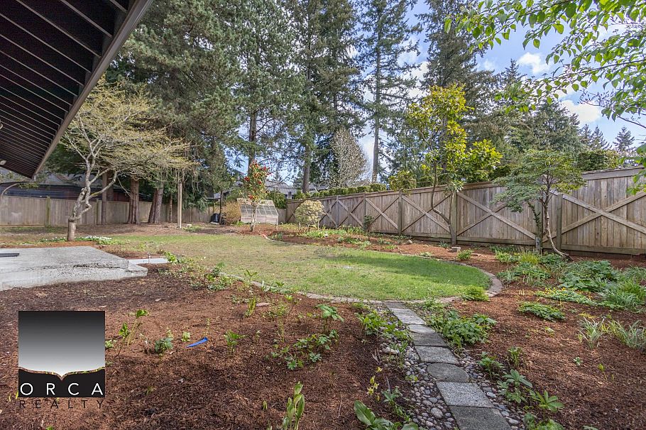 4310 KEVIN PL PLACE, Vancouver BC V6S 2K8 Vancouver, BC - 13