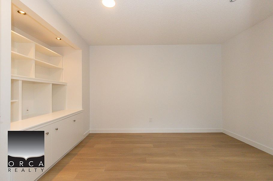 4310 KEVIN PL PLACE, Vancouver BC V6S 2K8 Vancouver, BC - 15