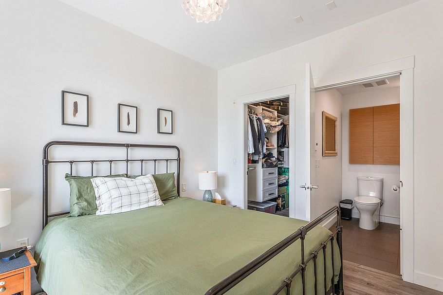 407 1327 Draycott Road North Vancouver, BC - 15