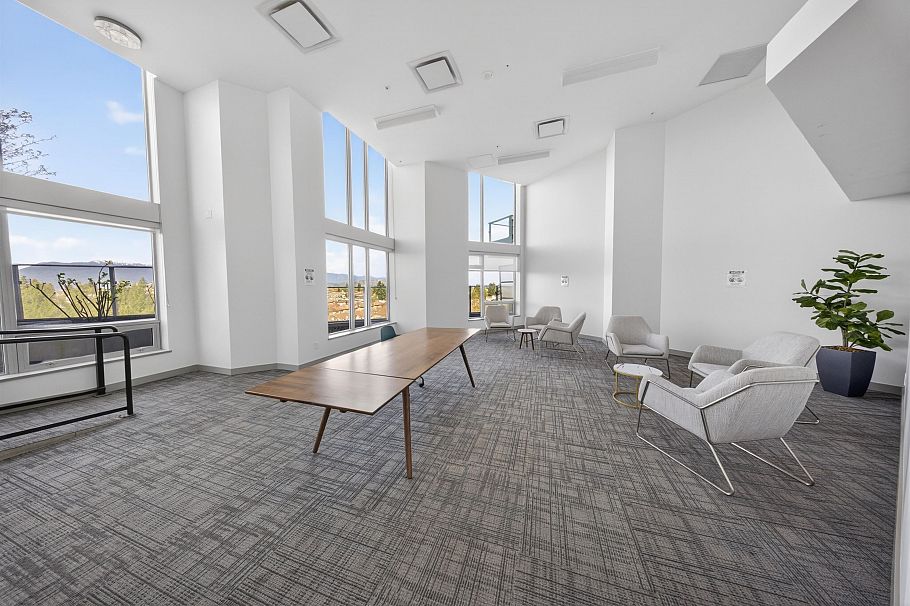 713 5470 Ormidale Street Vancouver, BC - 10