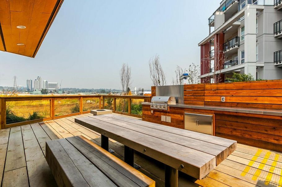 18 10133 River Drive Richmond, BC - 34