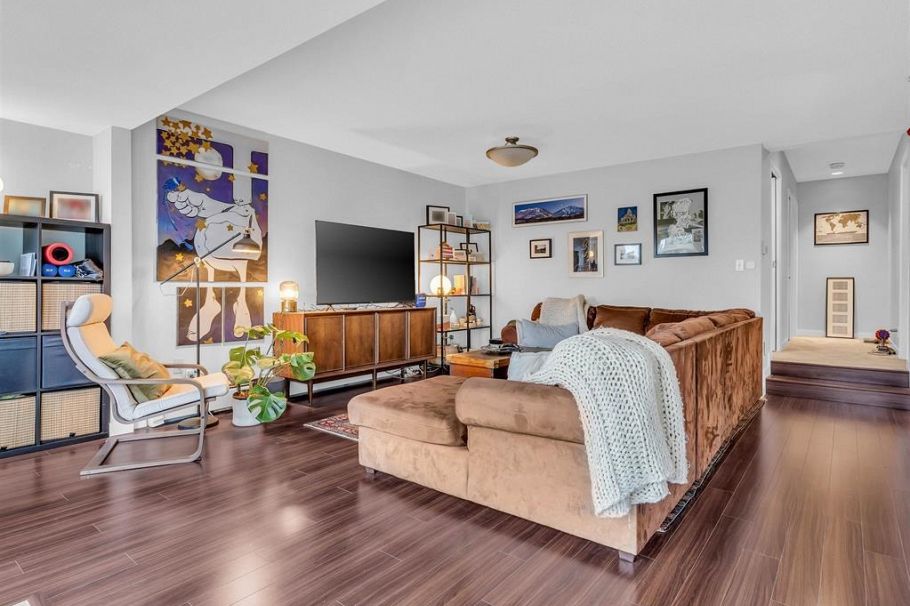 3705 Puget Drive Vancouver, BC - 31