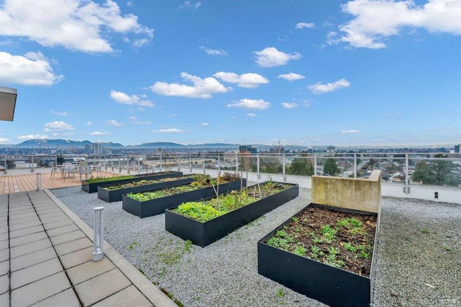 1127 3300 Ketcheson Road Richmond, BC - 20