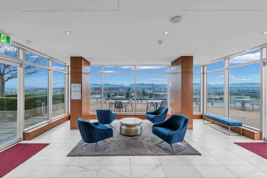 1127 3300 Ketcheson Road Richmond, BC - 18