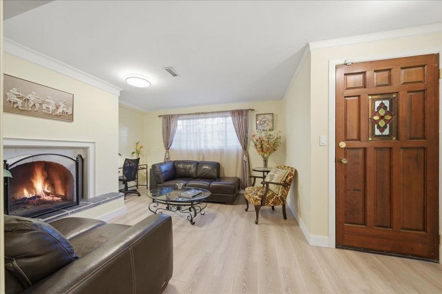 840 E 38th Avenue Vancouver, BC - 17