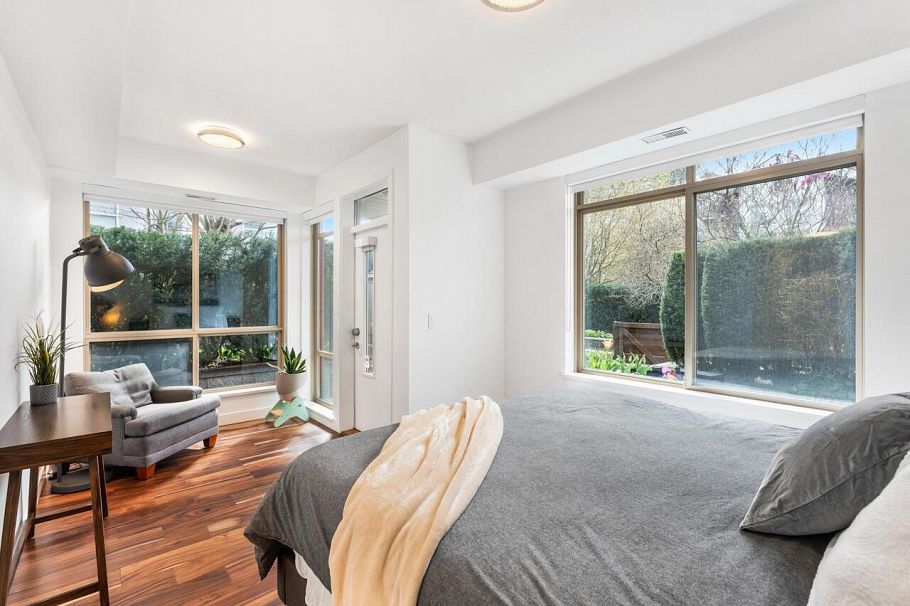 18 10133 River Drive Richmond, BC - 20