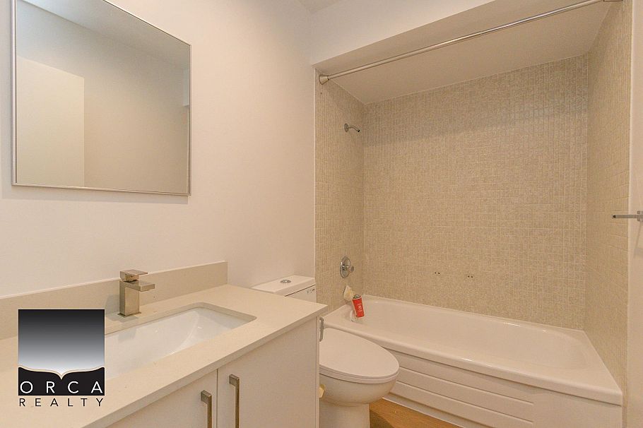 4310 KEVIN PL PLACE, Vancouver BC V6S 2K8 Vancouver, BC - 25