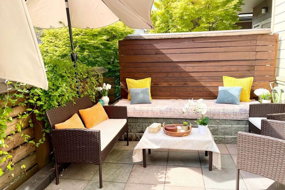 9 215 E 4th Street North Vancouver, BC - 7