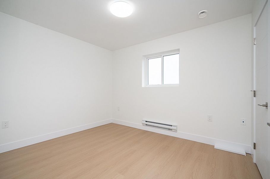 3435 Franklin Street Vancouver, BC - 36