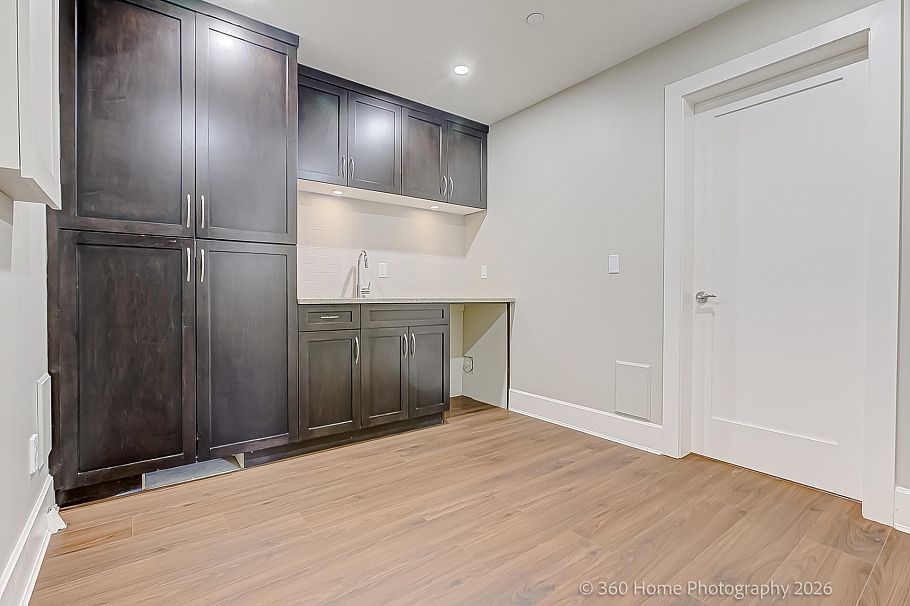 3820 W 21st Avenue Vancouver, BC - 28