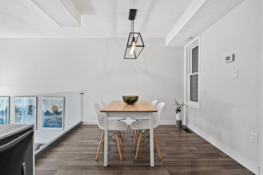 26 230 W 15th Street North Vancouver, BC - 10