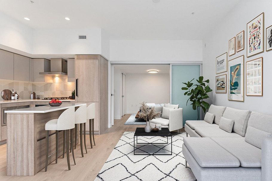 3132 SOPHIA STREET, Vancouver BC V5T 0K5 Vancouver, BC - 2