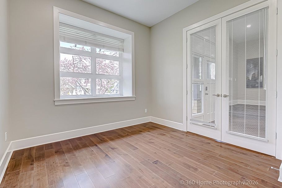 3820 W 21st Avenue Vancouver, BC - 14