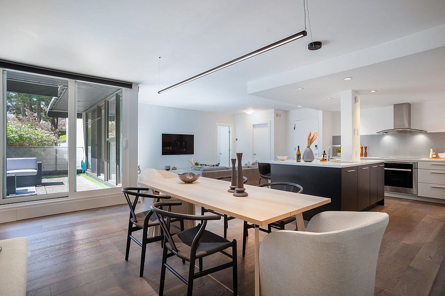 316 4900 Cartier Street Vancouver, BC - 13