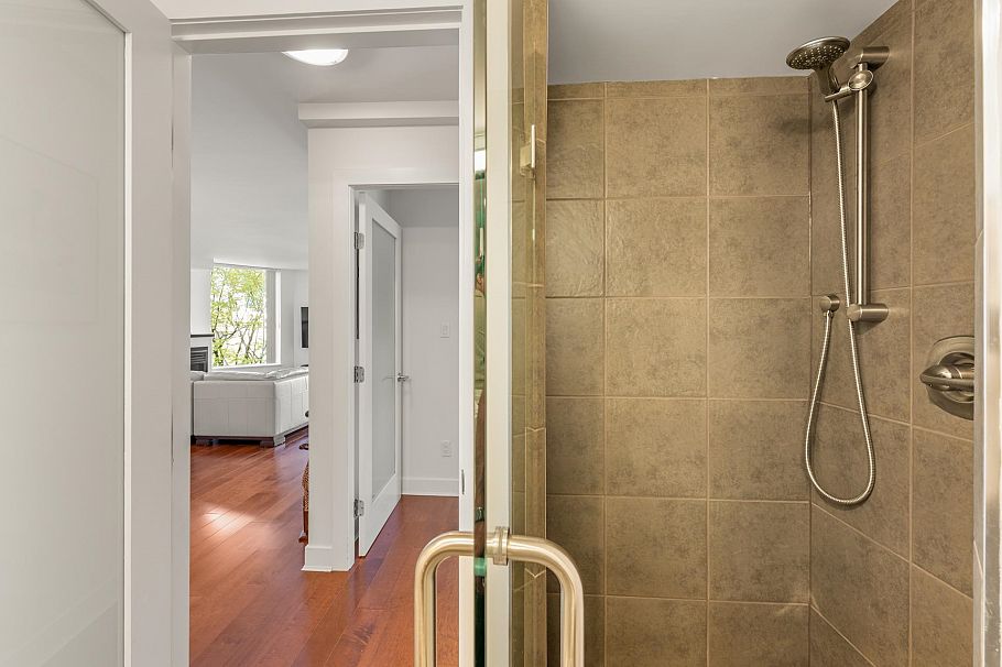 302 168 Chadwick Court North Vancouver, BC - 19