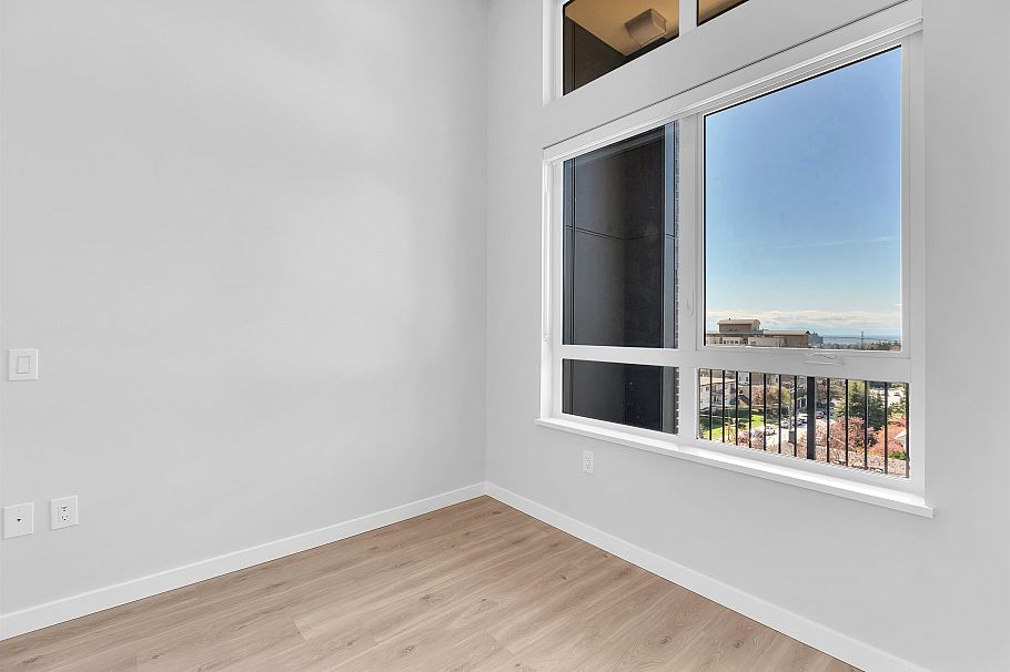 605 110 E 17TH STREET, North Vancouver BC V7L 0K4 North Vancouver, BC - 24