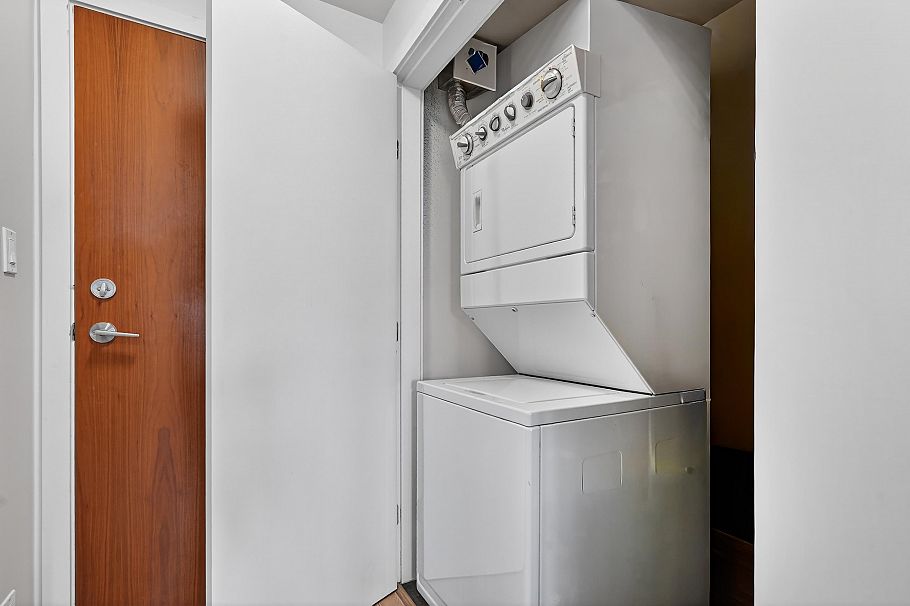 904 251 E 7th Avenue Vancouver, BC - 15