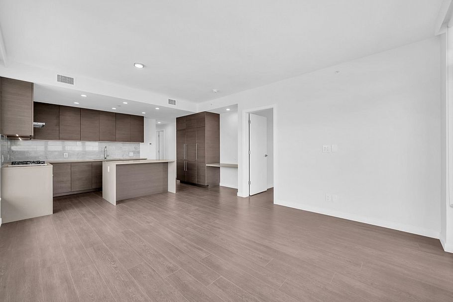 4910 2108 Gilmore Avenue Burnaby, BC - 16